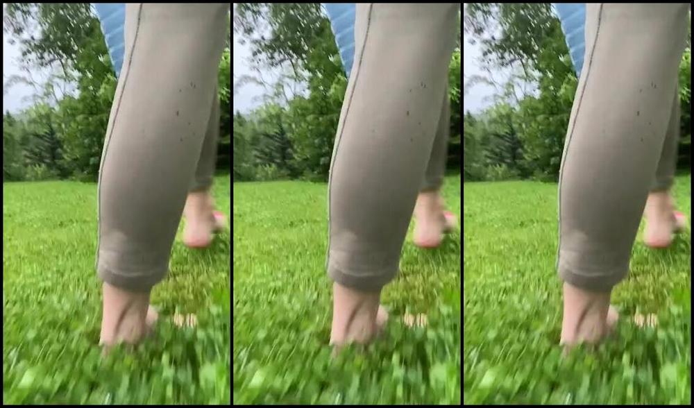 Lezlyan Nicknamed La Little Dancer Feet Onlyfans We Will Need To Collect Freshwater From The Well So Prepare To Get Your Hands And