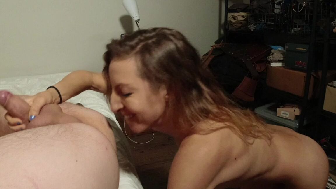 Lora Cross Ass Worship Hot Wife Servitude