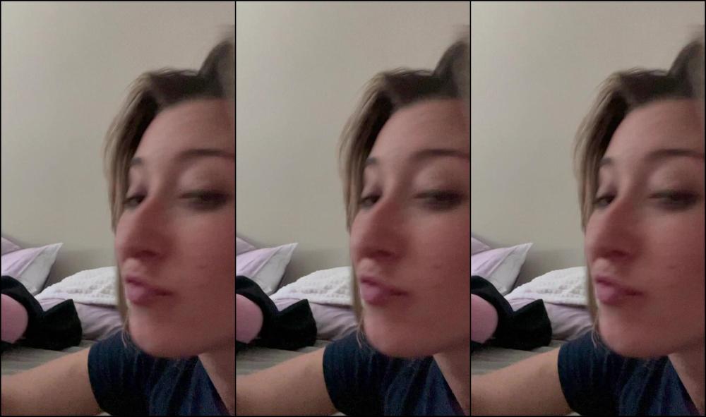 Lil Ann3Frank 0H5Nes8A408Jnxfcfp5Dv Source