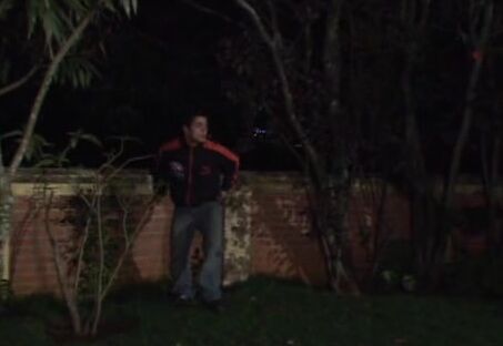 "Mix"  Ninfetas Gulosas_1 SiteRip