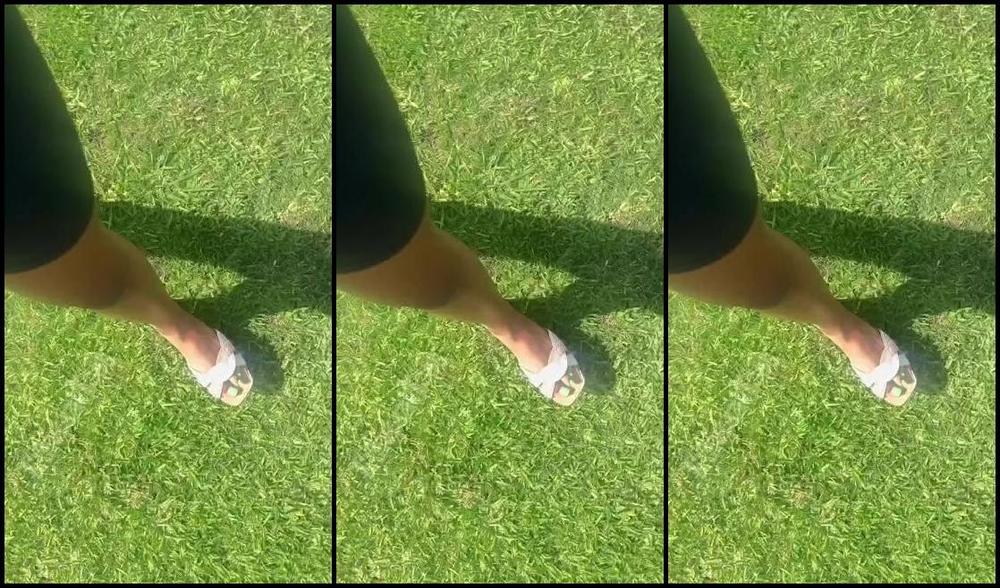 Etherealtoes Nicknamed Etherealtoes Foot Fetish 06 24 2023 Onlyfans Video Gm Findom Start Your Saturday With Sends To Your Favorite Sexy Suckable Toes