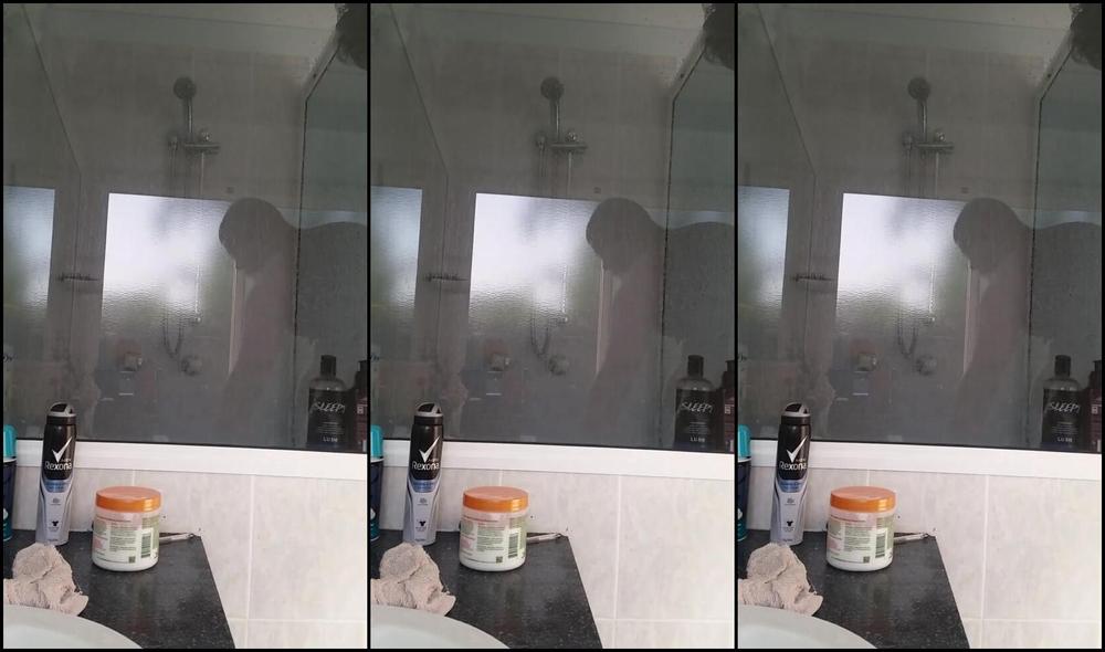 "Say Uncle" Solo, Gay Shower, Suggest Say Uncle Quick shower pornhub