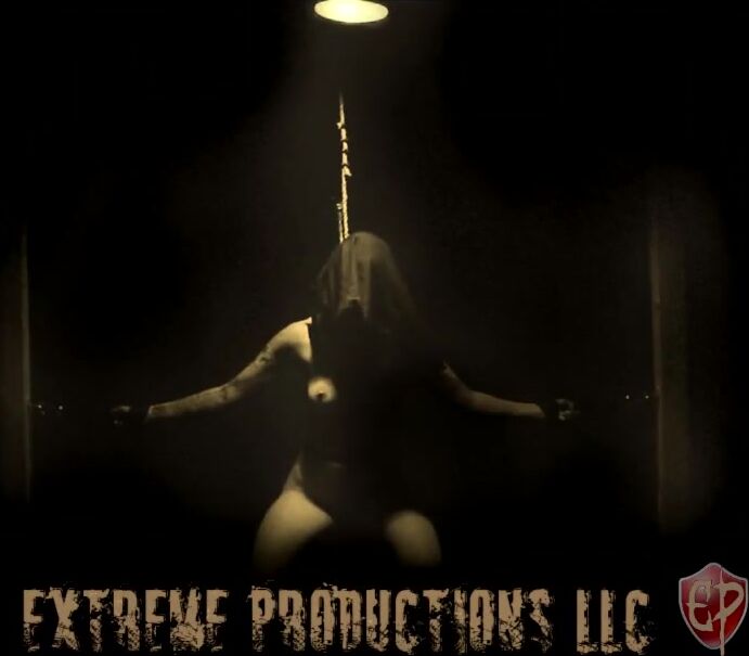 abigail dupree auntie delores small penis humiliation manyvids