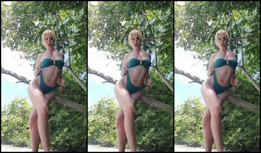 Goddess Natalie Nicknamed Goddessnatalie Onlyfans I Want You To Wear A Butt Plug To Work For Me Today