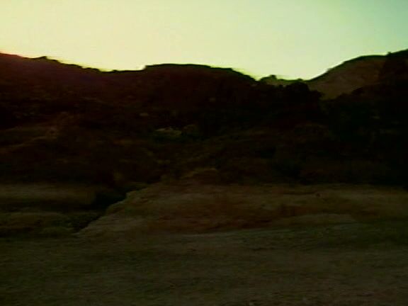 "Dana Lynn,Frankie Leigh,Gina Stone [LezOnly],Marisa Betancourt [LezOnly],Rachel Ashley [LezOnly],Red Pepper,Tracey Adams, David Morris,Frank James,Johnny Nineteen,Larry Levenson [NonSex], Ron Jeremy [NonSex],Sasha Gabor" Classic Tracey's Love Chambe