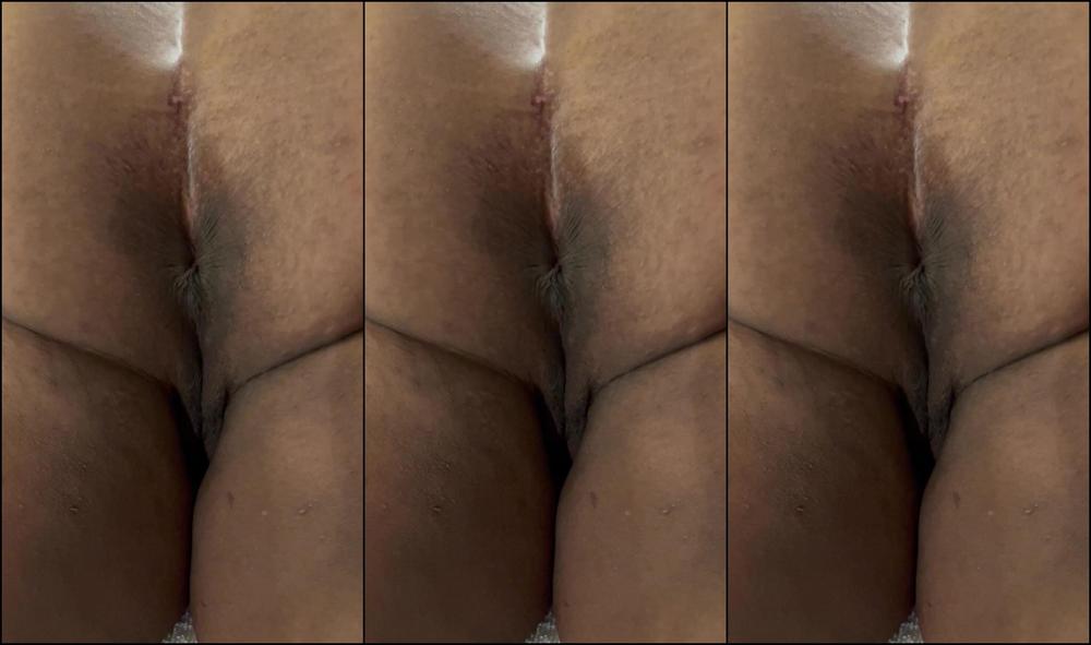 Mzboomboom 3221331059 02 29 2024 Real Phatness