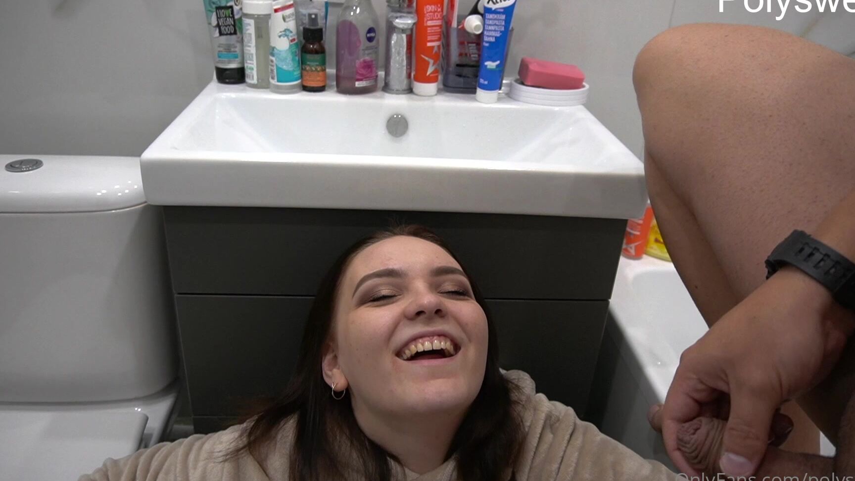 Polysweet D A A B Fdc Aaffeb A Aee