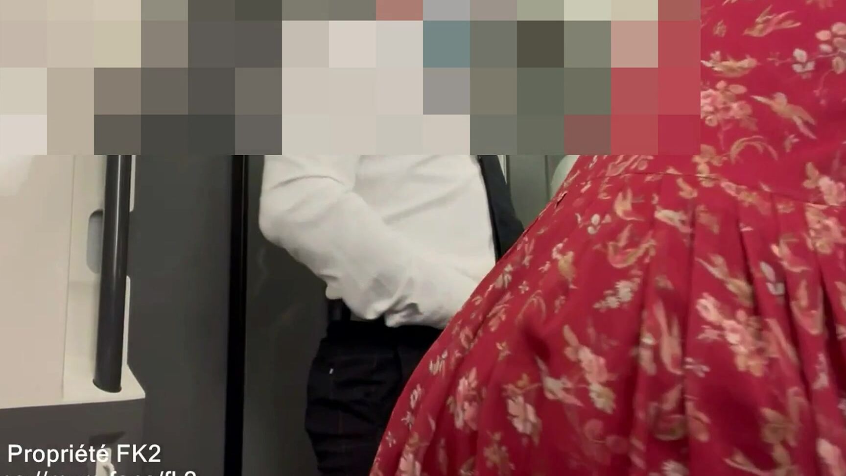 Fanny Ken Fk2 France XXX 41242125_video_2021-08-23_21-26 MYM fans MYM fans