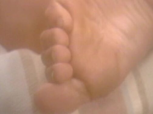 "Che, Cinnamon Dream, Deidra Hopkins, Keko, Kristara Barrington, Pat Manning, Jamie Gillis, Luis De Jesus, Ron Jeremy, Starbuck" Classic, Feature Samurai Dick VCA