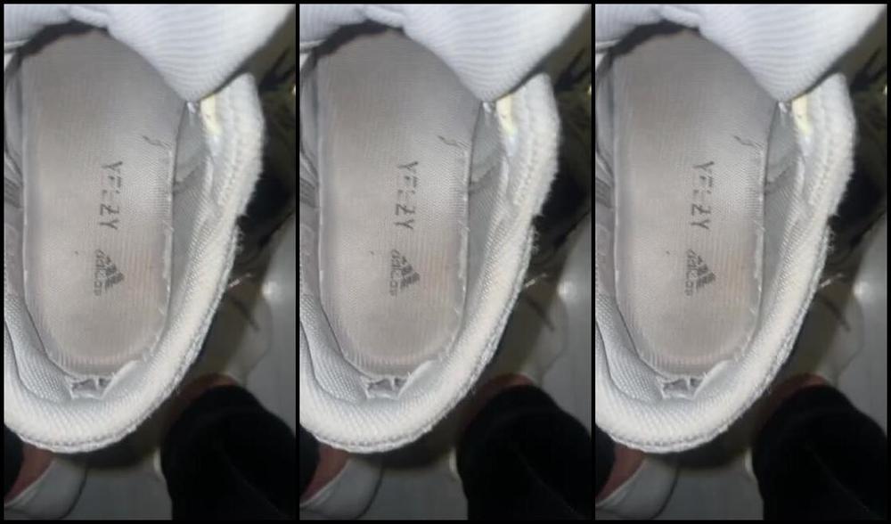 Aqua Ldn Onlyfans I M Single So I Didn T Have A Sexy Foot Freak To Come Home To That Means Nobody To Peel These Sweat