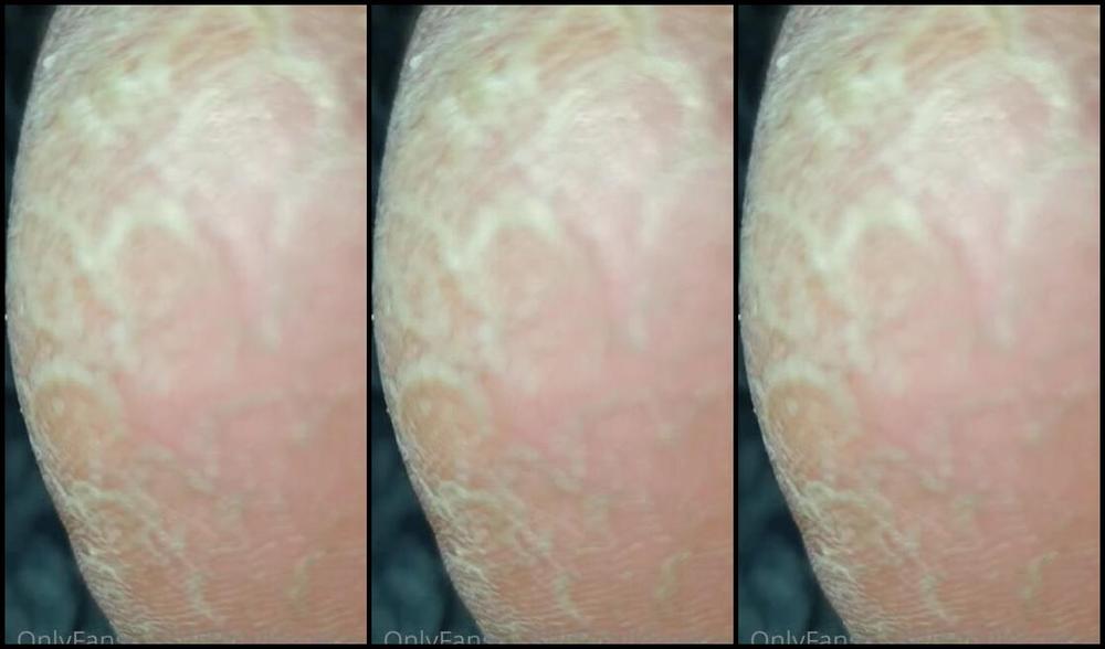 Maddison Spoilt Nicknamed Maddisonspoilt Onlyfans A Little Viewing I Thought You Might Like