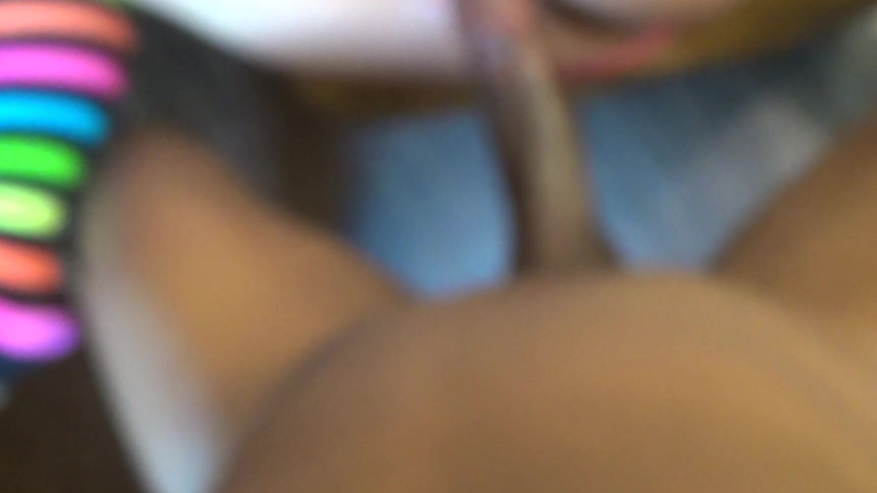 Lyla Everwettt Banging In The Bathroom