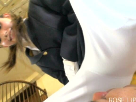 "Ai Hayfield" Cunilingus, Pissing, Uncensored, Facesitting, Japan Femdom, Pony Playing Ai Hayfield - My Little Pony SiteRip