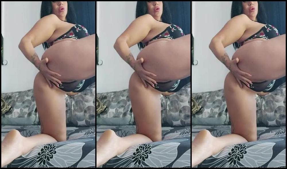 Sara Piras Nicknamed Sarapiras Findom 10 18 2022 Onlyfans Video Ragazziiii La Frutta Fa Beneeeeeeee