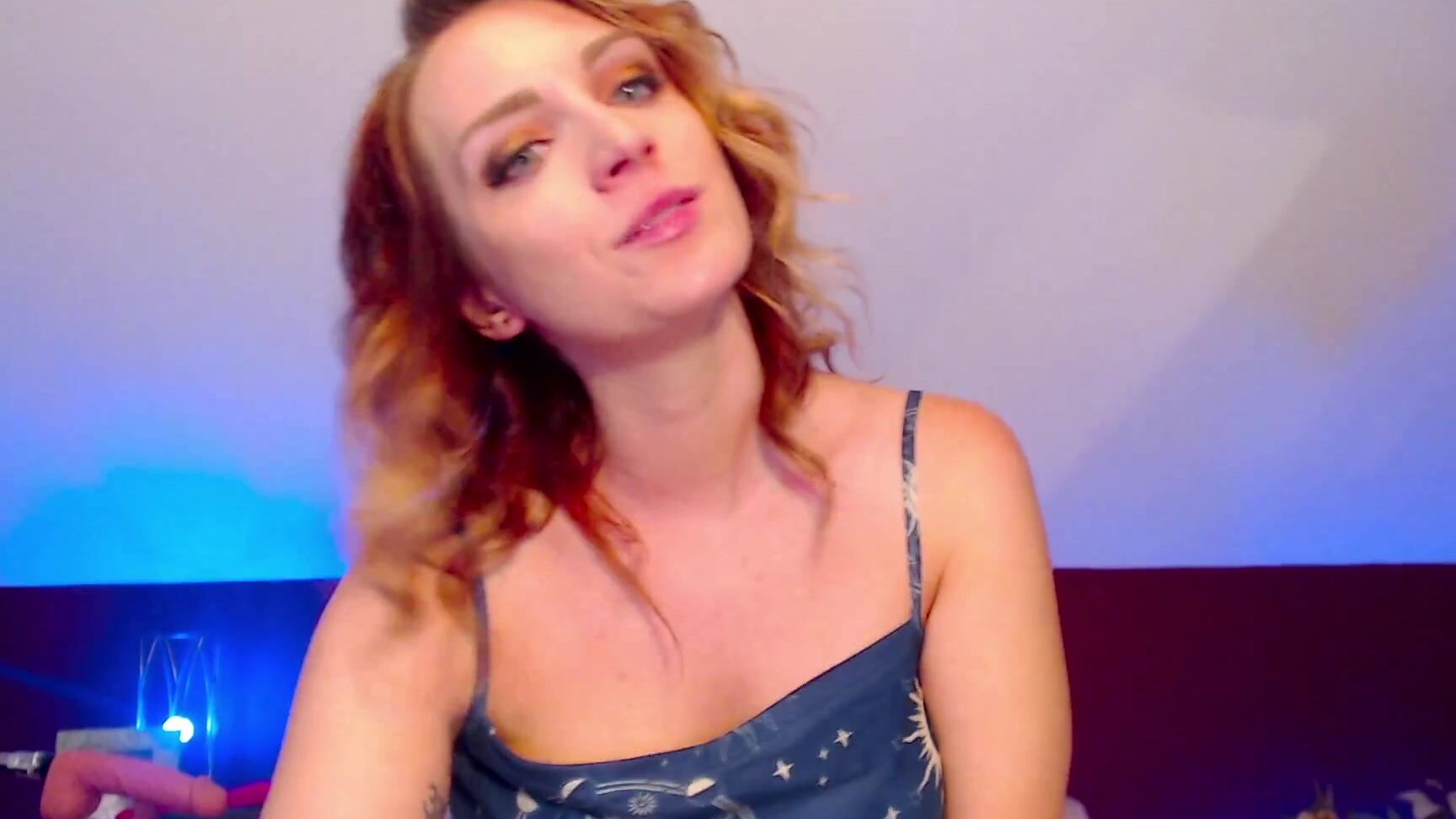 "SneezeGoddess" livecams, mucophilia, redhead, redheads, sneezegoddess, sneezing august 2023 sneeze compilation manyvids