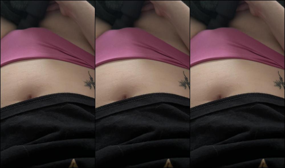 Kenalialuv 0I1Lij5X1Cjp92Oes96Wb Source