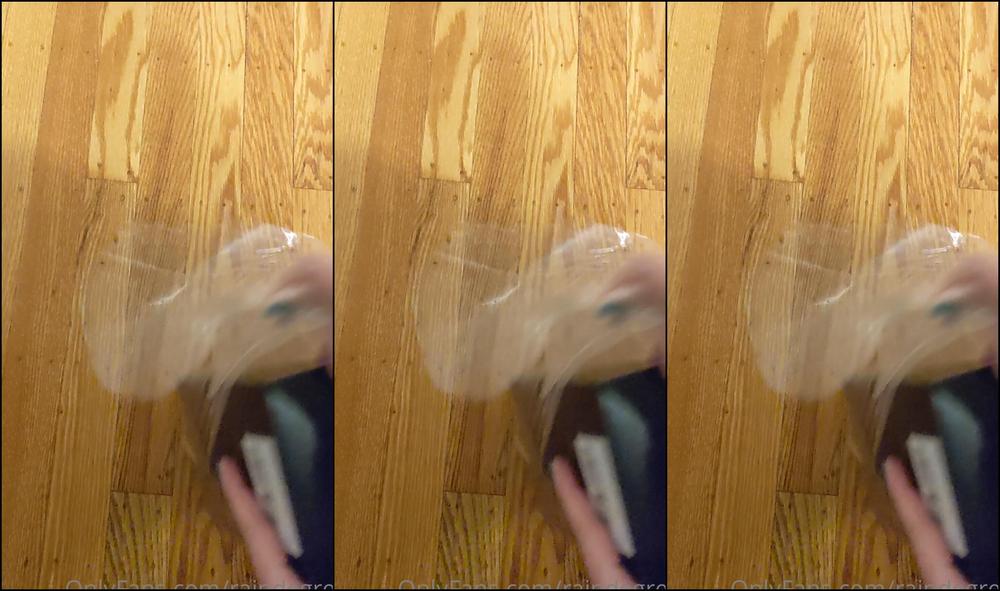 Raindegrey 2640842534 10 15 2022 Oh Oh No That S Oh Dear Damn It I