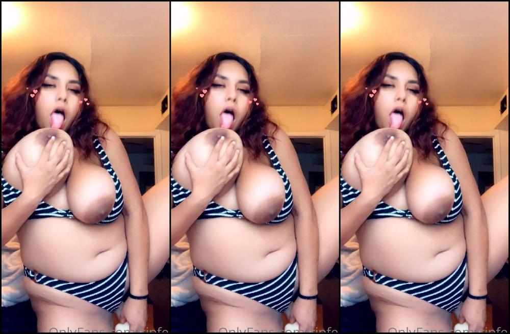 Ripfez 488225667 07 01 2020