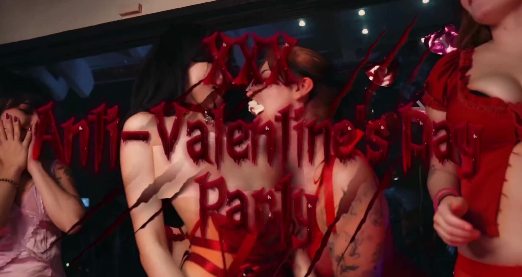 Kenalialuv 0Hmww4Zu7Um6Clrgw37Rj Source