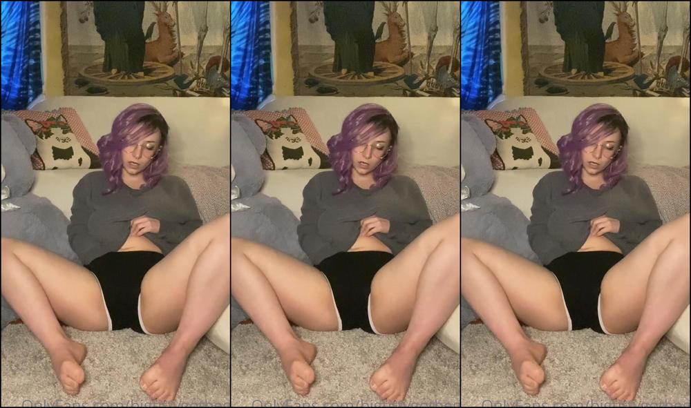 Bigtittygothegg 390956853 06 03 2020 Thank You Guys So Much For Putting Me In The Top 0 01 I Didn T Even