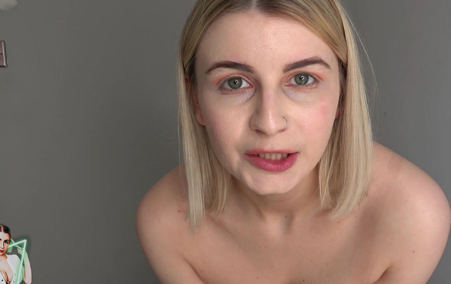 role play, kink, panty fetish, thong fetish, cheating your roommates girlfriends g strings ManyVids