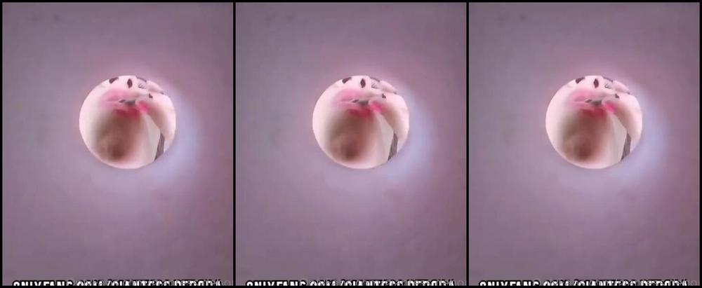 Giantess Debora Nicknamed Giantess Debora Onlyfans Pringles Vore Video 6Min The People Say That The Pringles Now Come Tiny Shrunken Boys