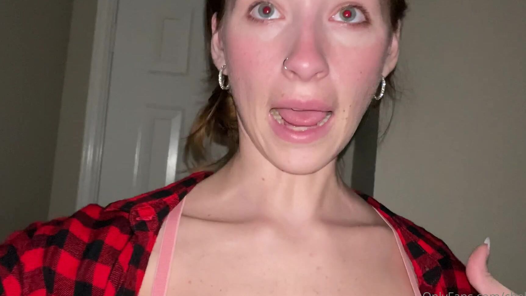 Chelsiexx Just Wanted To Pop In And Tell You I M Sorry For Not Being Present Comment Down Below