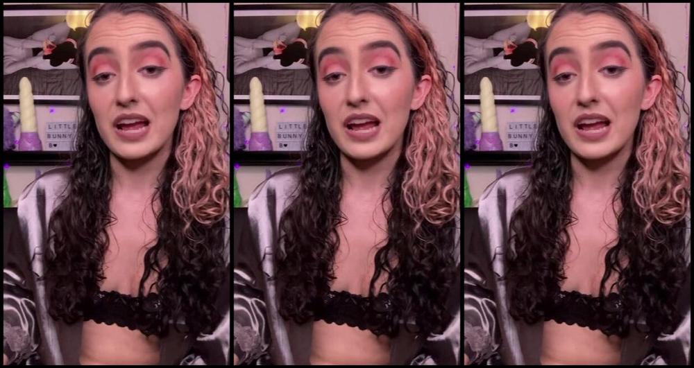 Vlog, Blogging, Lace/Lingerie, SFW dungeons and dragons vlog part 2 ManyVids