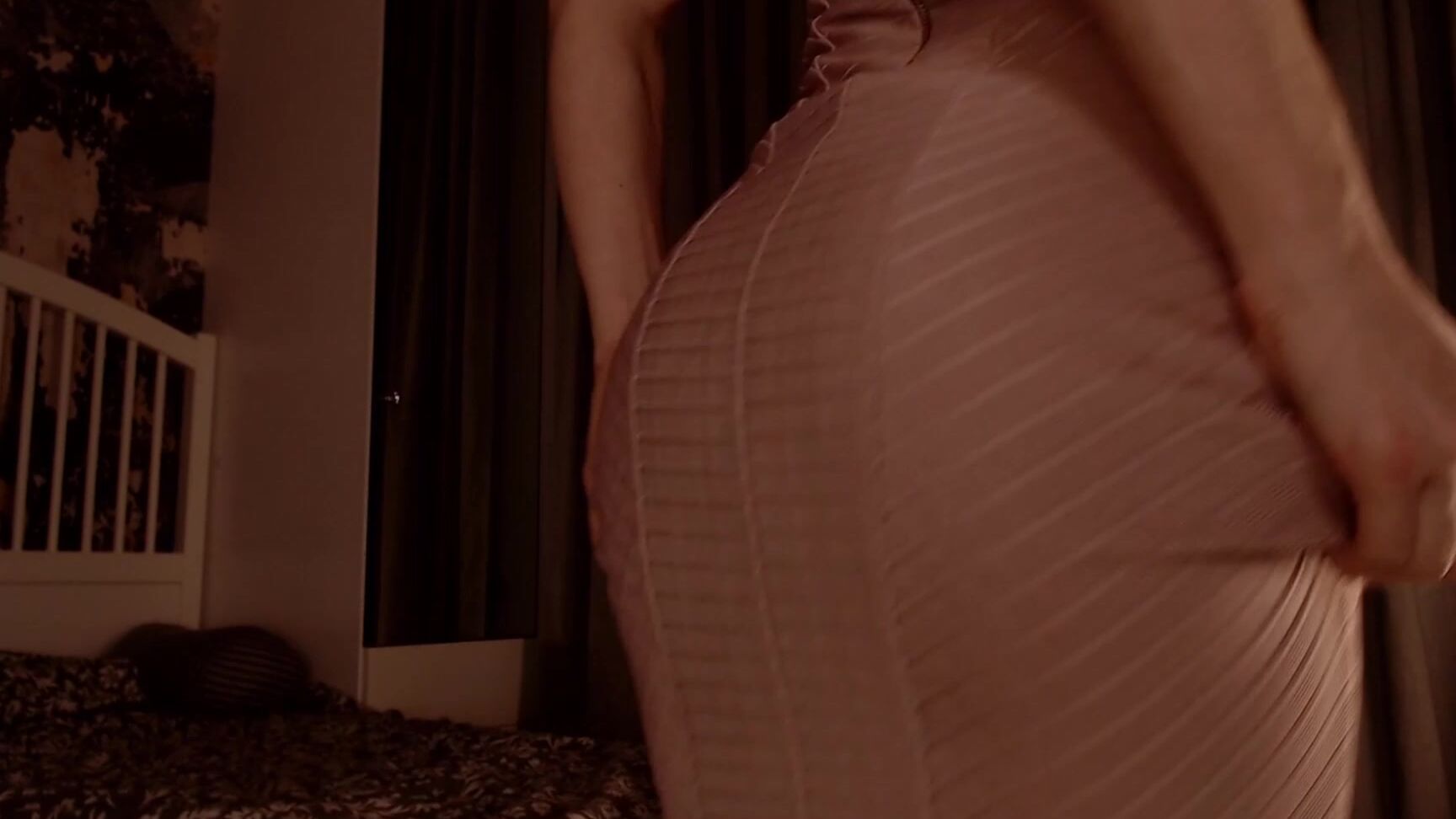 Watermelon Jules Lets S Dance In My Bedroom Stay Close Behind Me