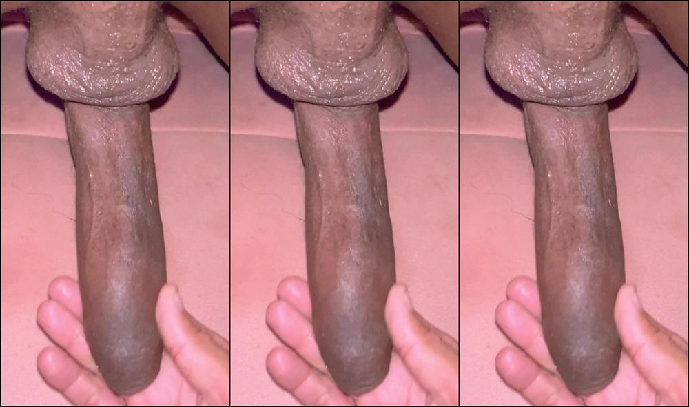 Trans23Cmreal 3246478826 03 21 2024