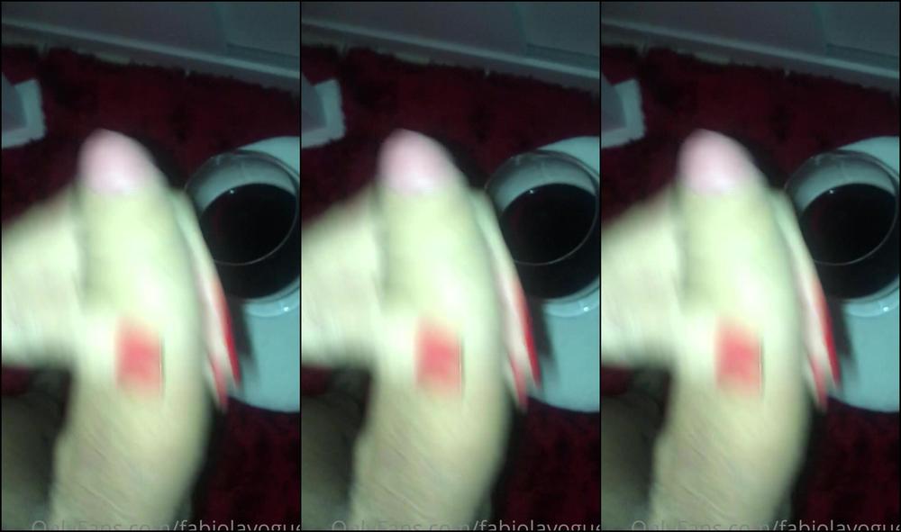 Fabiolavoguel Bom Dia