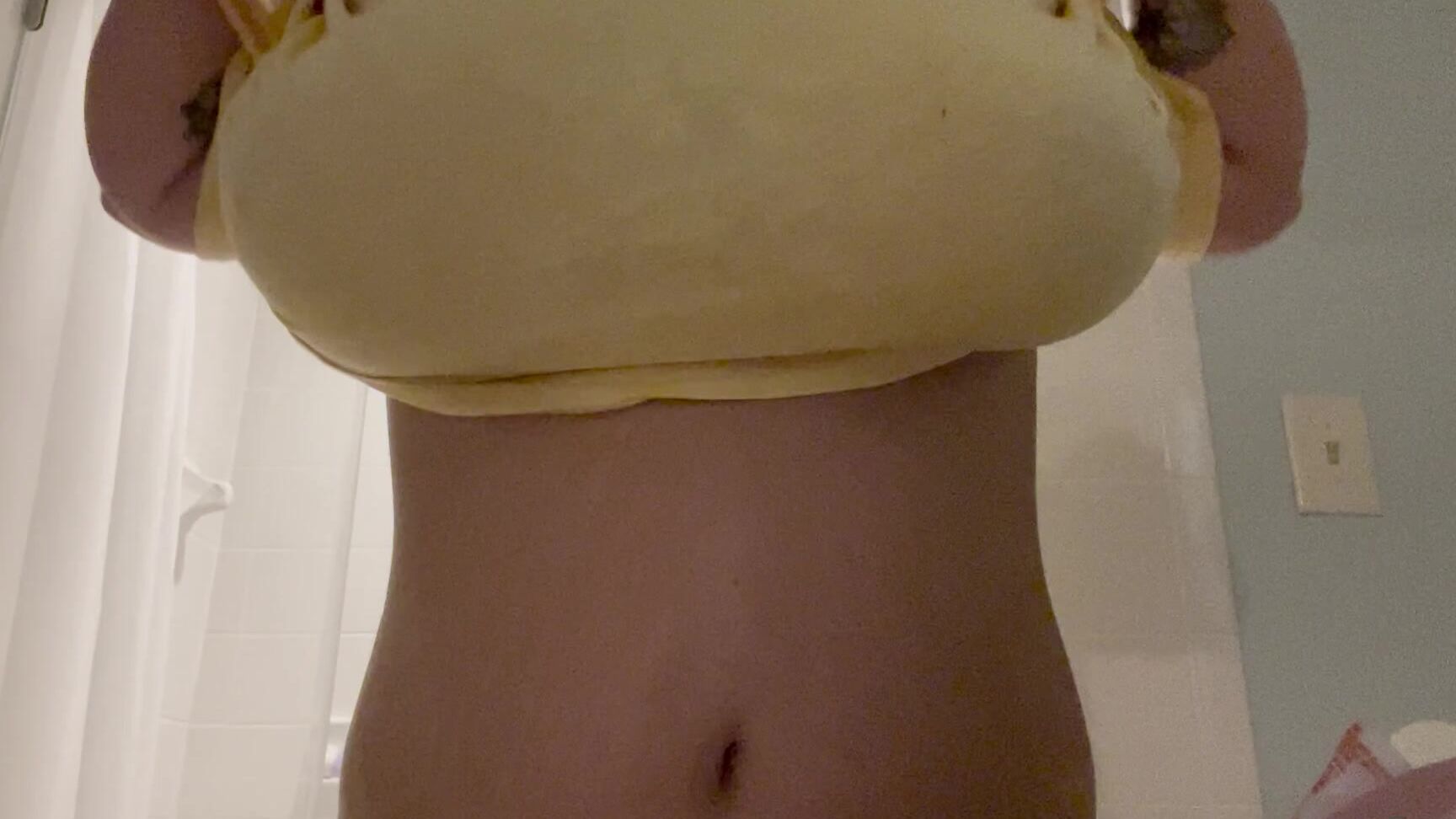 Gwy Ther 2142841853 06 22 2021 160669977