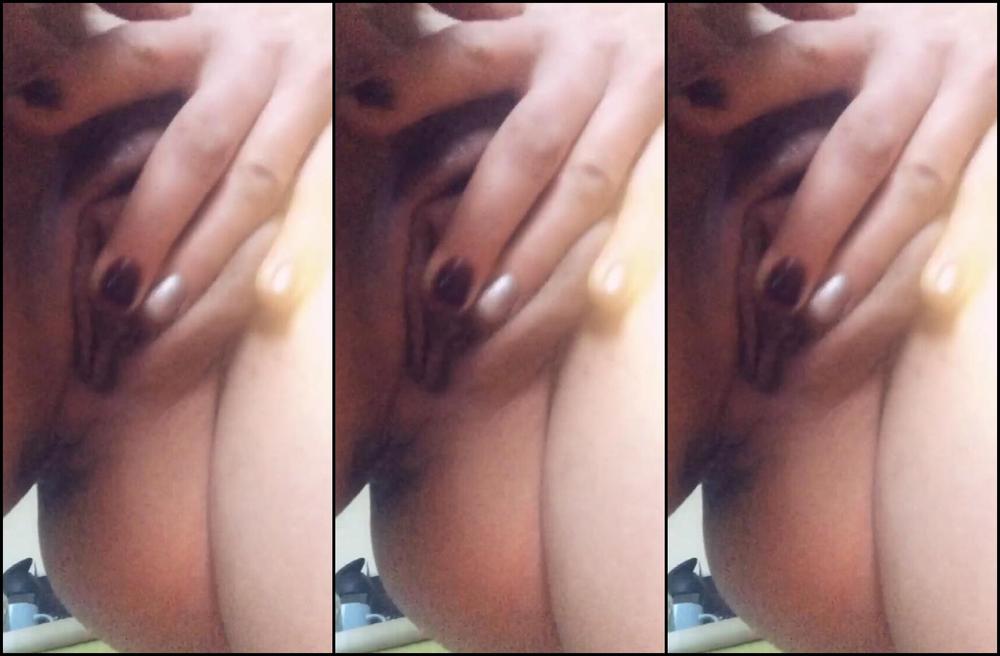 Natalygold I Always Love To Cum With My Favorite Vibrator Cum Till Squirting What Can Be Be