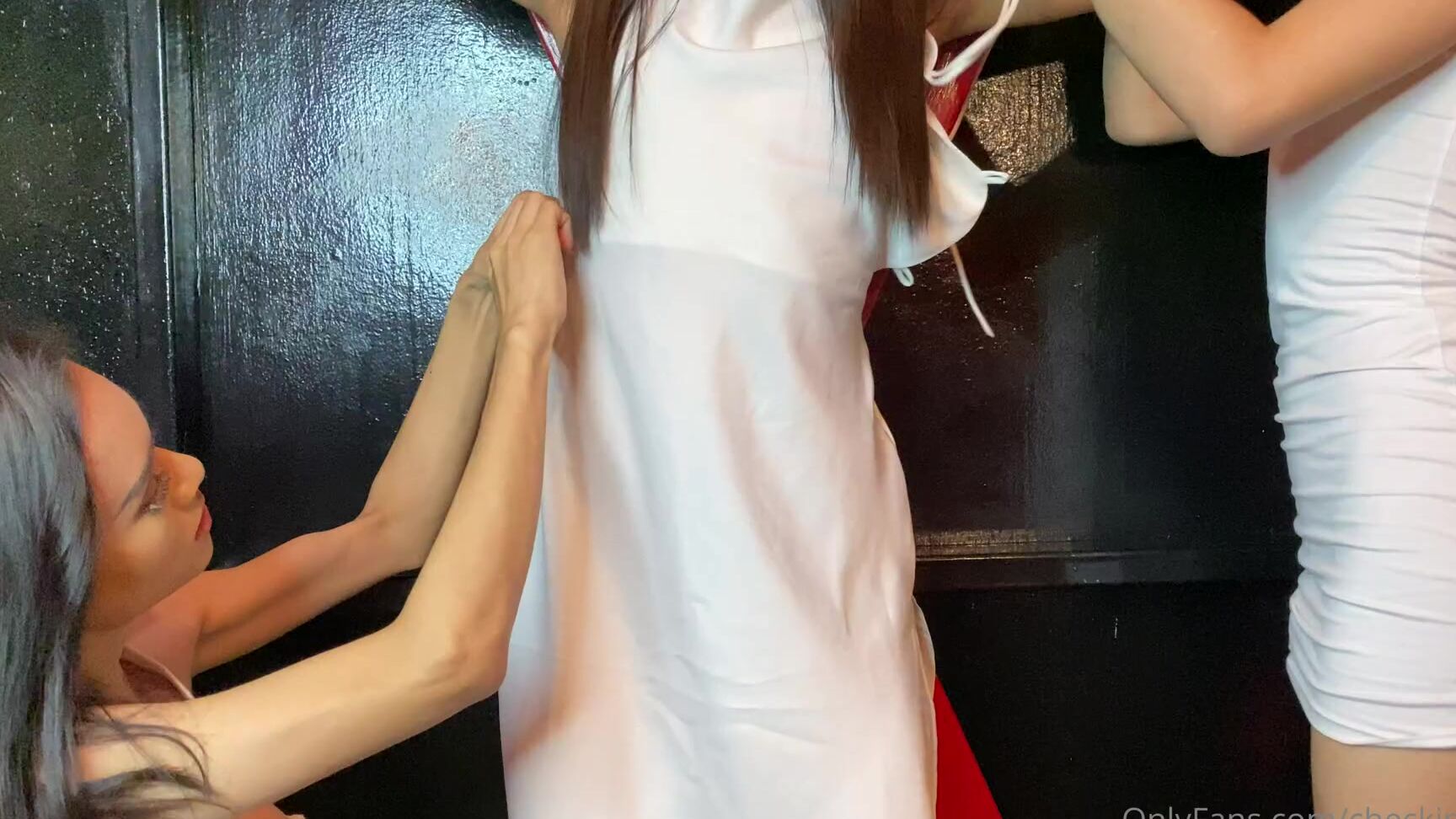 checkinbar1 18 09 2021 2224143316 full special movie inbox me Onlyfans