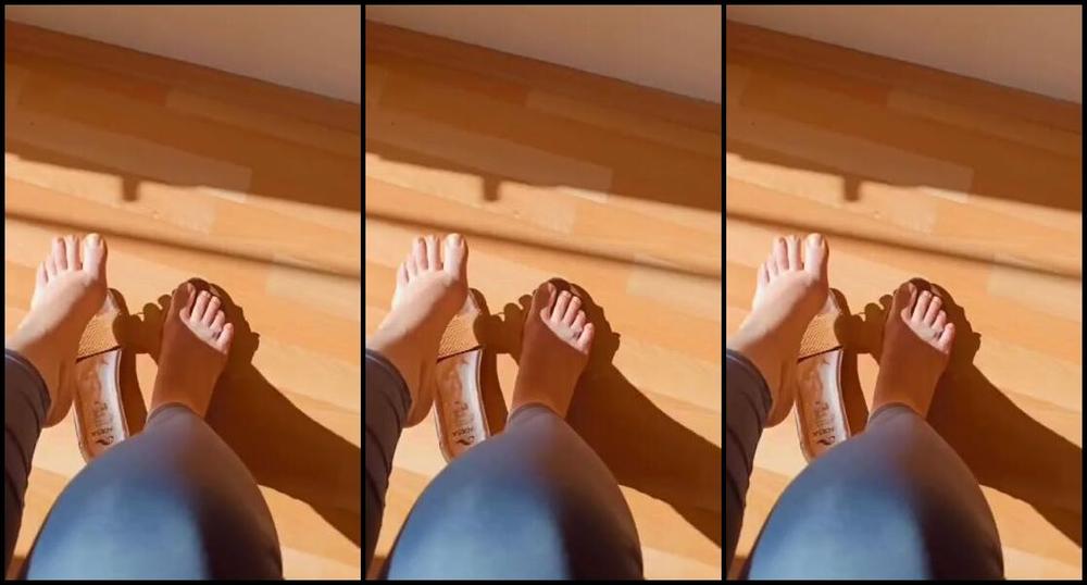 Mistresselif Onlyfans Video 728