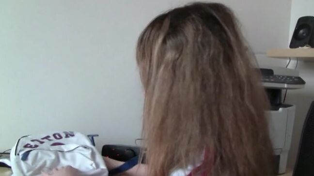 "Candy, Adrianne, Monika, Sharon, Liza, Deina" Legal Teen, European Pure Girls From Europe 7 Seventeen