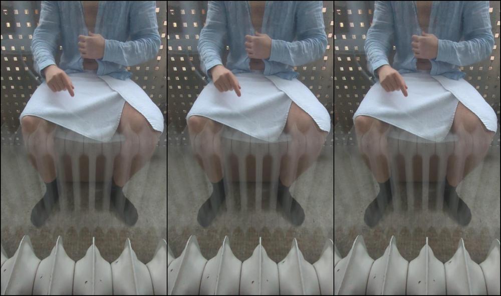 "Jo1ful" Pee, Peeing, Pissing, Piss, Golden Showers, Watersports, Public, Pee Public, Peeing Public, Public Peeing, Pee Fetish, Man Pee, Man Peeing, Men Peeing, Fetish, Suggest Jo1ful Pissing on balcony in my hotel room that windows needed a good cle