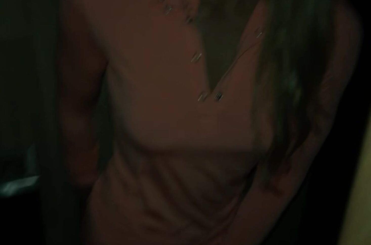 Siswetlive Stroking Cocks And Make Them Cum Manyvids