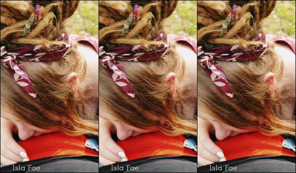 thelovelyisla-12-02-2020-148099086-i-think-giving-head-has-to-be-one-of-my-favourite-things.-