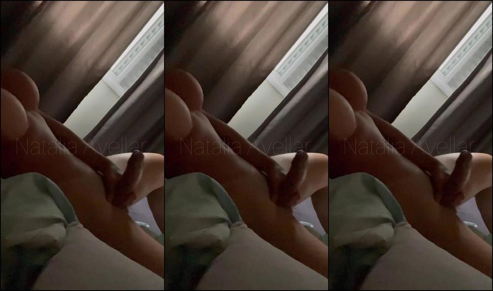 Nataliaavellar 3231022376 03 08 2024 Today I Woke Up Really Wanting To Have Sex