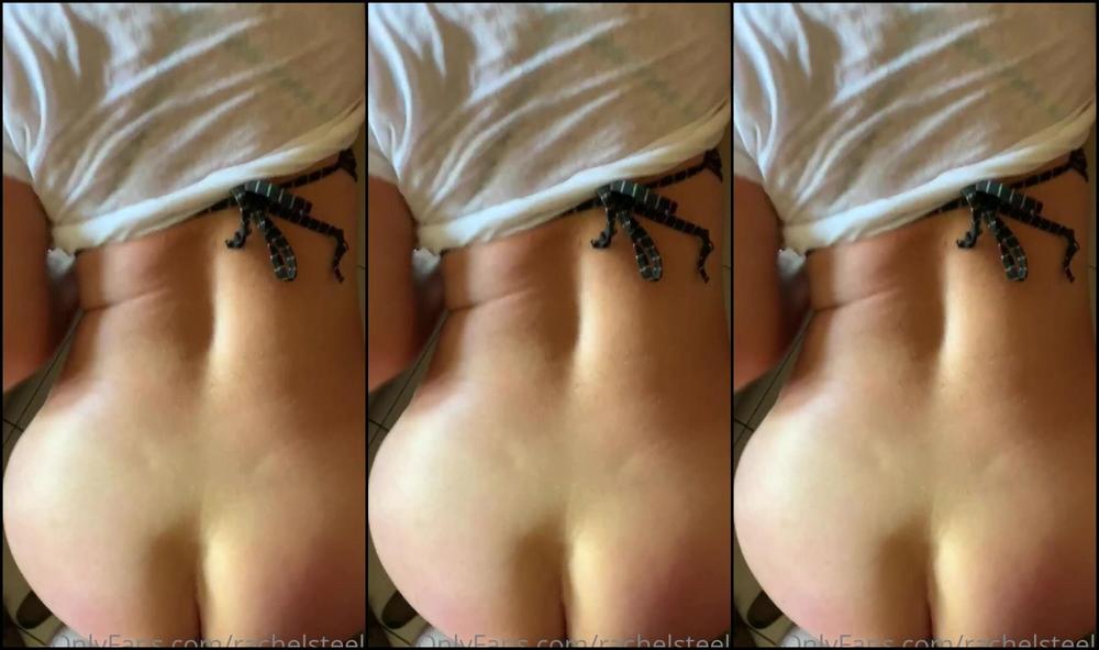 Rachelsteele 2262950434 11 01 2021 Who Doesn T Like Kitchen Fuck Do You Like Free Videos On My Feed Or Your