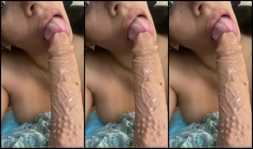 Narikafeet6 Nicknamed Uniquefeet1 Onlyfans Good Morning