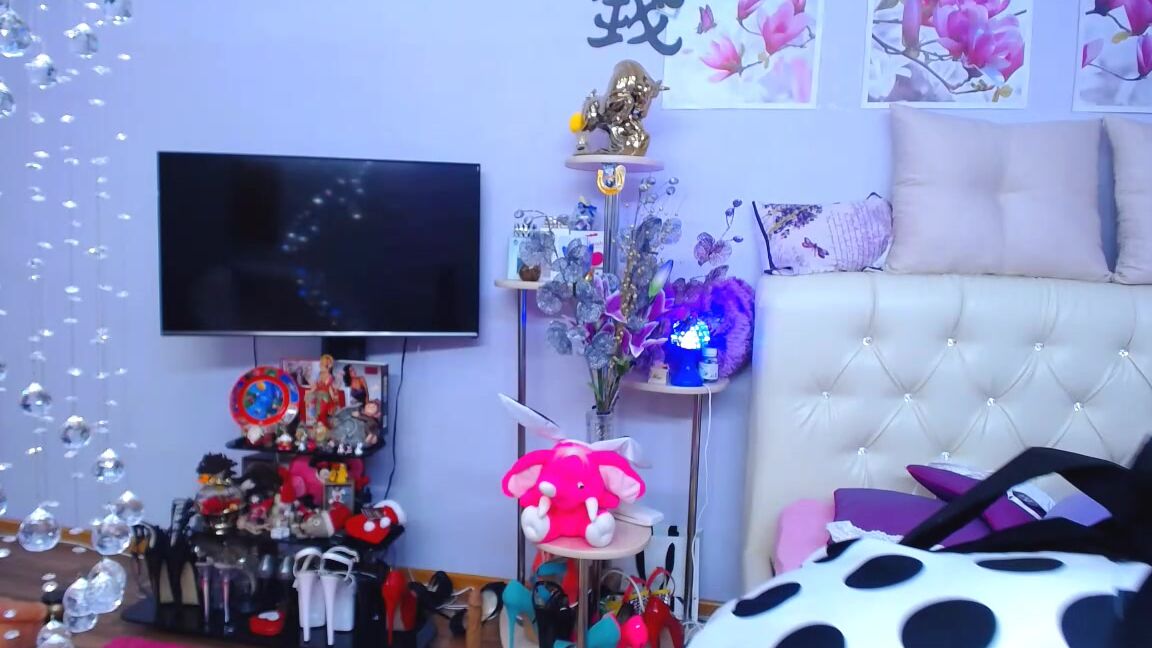 Hottiesweetbritney Nice Polka Dot Dress