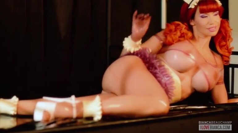 Latex, Photo Shoot, Rubber Fetish, Fetish, Fetish Clothing bianca beauchamp latex photoshoot experience ManyVids