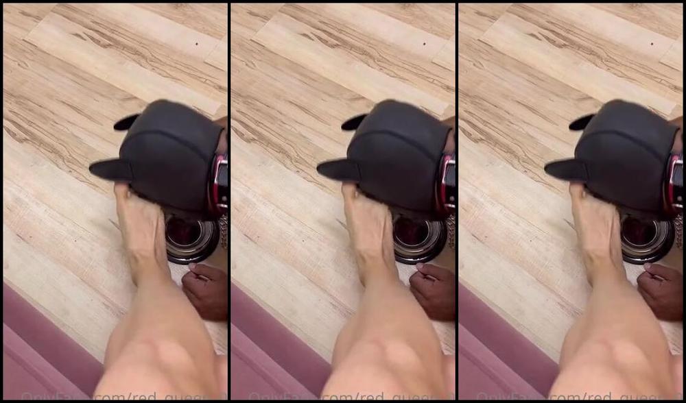 Red Queen Nicknamed Red Queen 94 Femdom 08 06 2022 Onlyfans Video Dogs I Mean Men Need To Be Trained Dogs I Mean Men