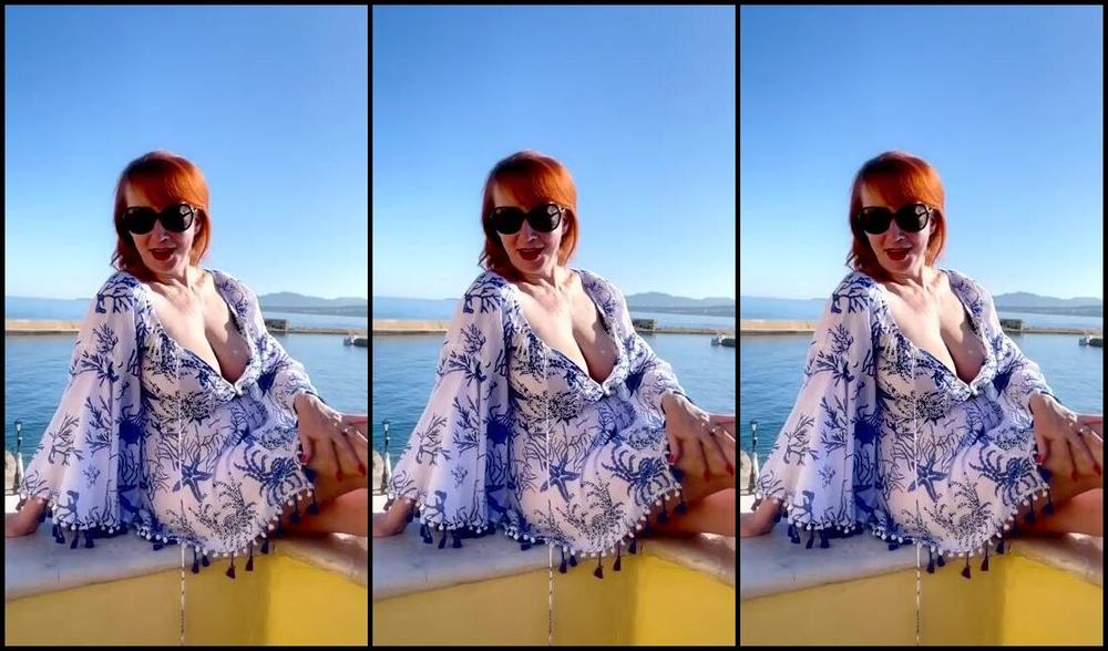 Redxxx Onlyfans X Fetish Tube A Quickie From Crete Onlyfanscomred Xxx