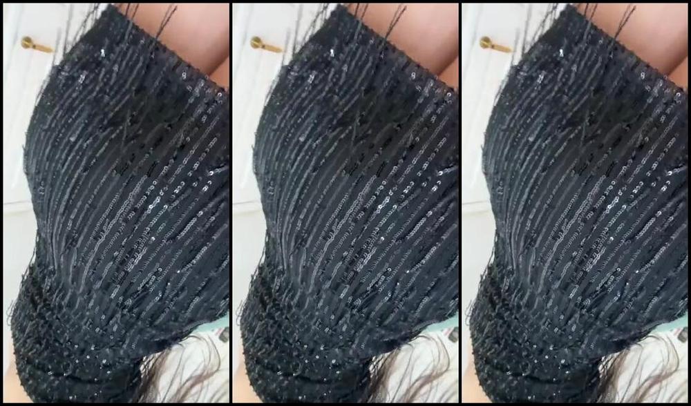 Lillyvig Onlyfans Video 09