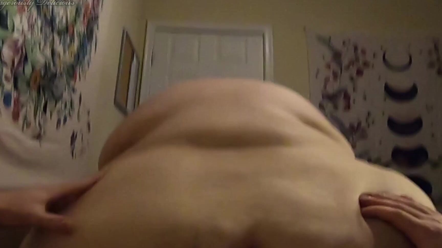 "Xutjja" cowgirl, doggystyle, missionary, ssbbw, xxxhardcore Fat Girl Gets Fucked Part 2 of 2 manyvids