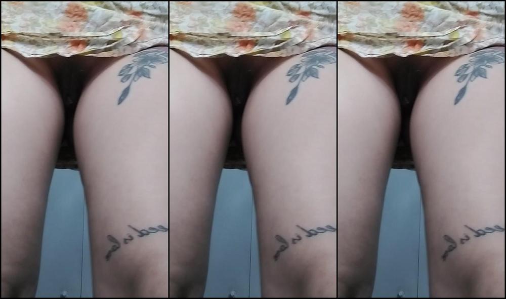 "sweet_katty" 1920sporn, assfetish, assspreading, bigass, petite do you want to see under my skirt Manyvids