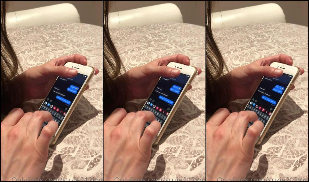 suzie212love-01-04-2021-2070846976-i-sent-a-nude-to-a-stranger-want-to-see-more-of-these-or-know-what-happened-next